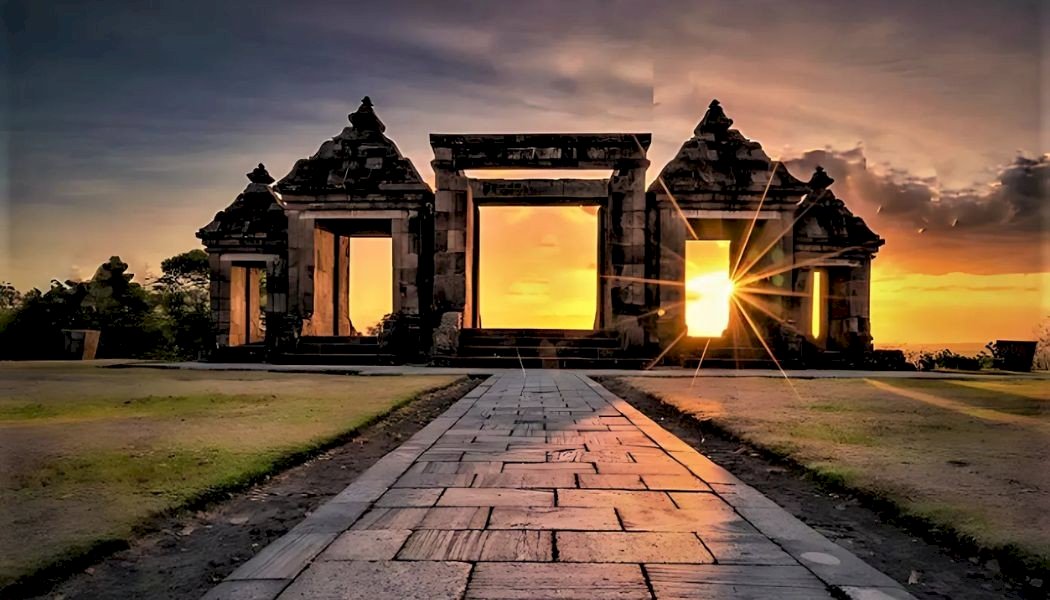 Best Tour in Yogyakarta 2025: Private, Custom & All-Inclusive