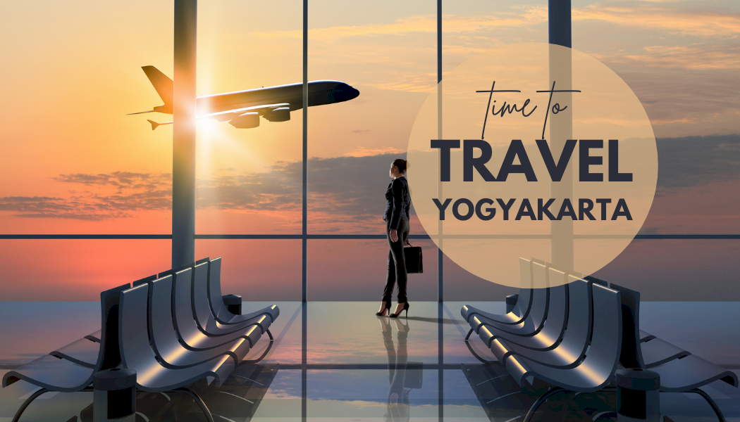 Yogyakarta Airport Taxi: Transfer & Car Rental Services