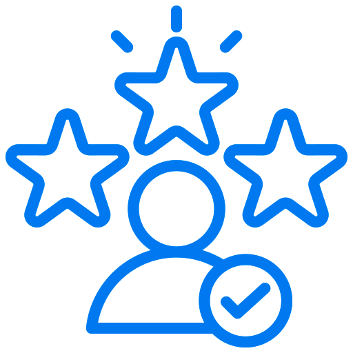 Excellent Driver. Dion Jogja Driver