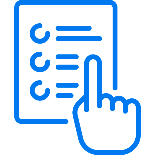 Many Package Options. Dion Jogja Driver