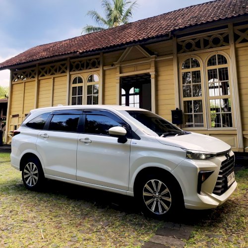 Yogyakarta Day Trips